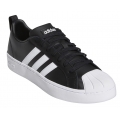 adidas Sneaker Streetcheck black/white Men